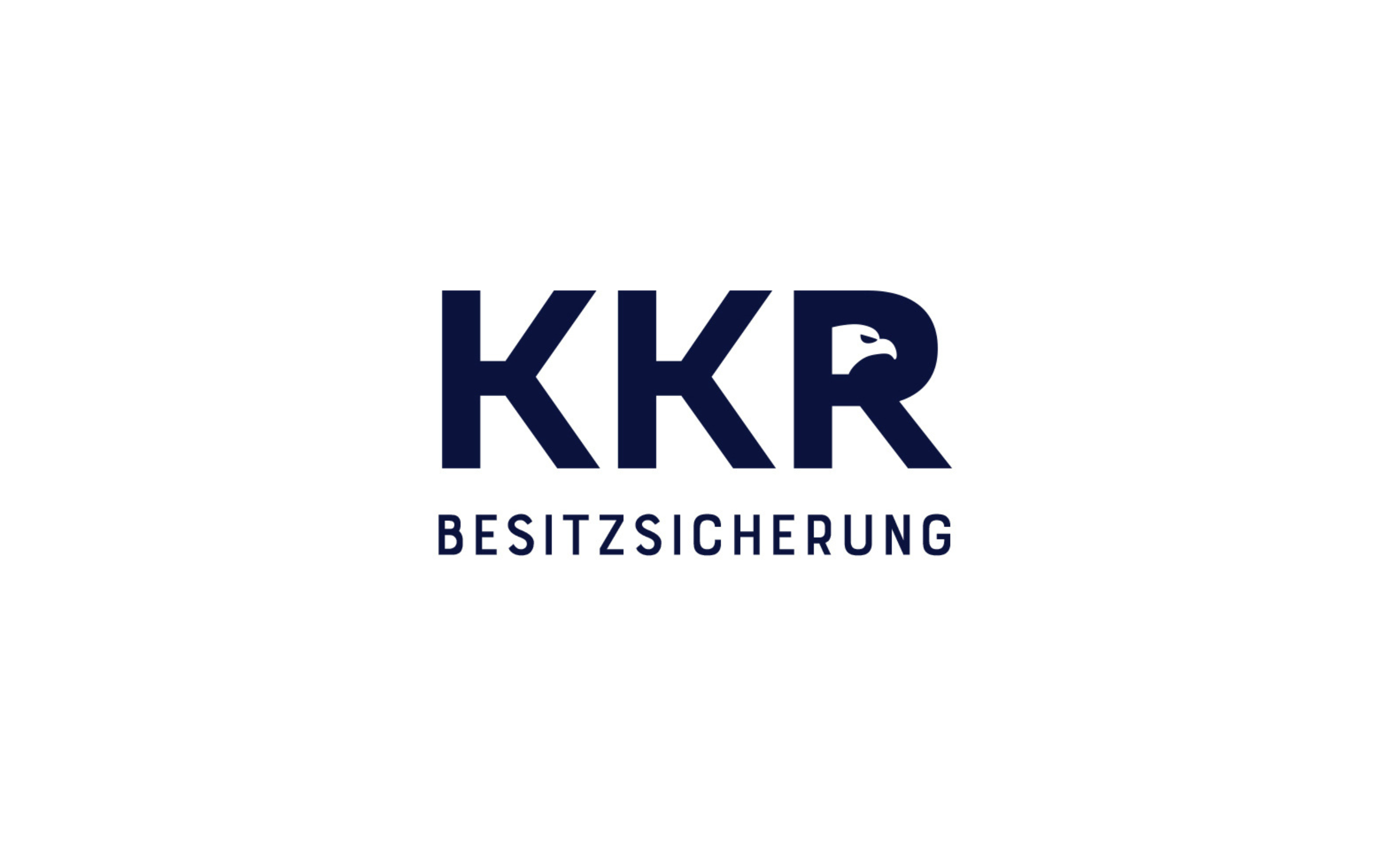Footer Logo